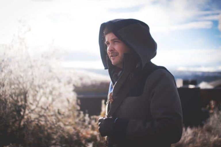 Pianist Tor Espen Aspaas.