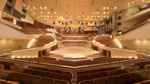 berlin-filharmonien berlin-filharmonien