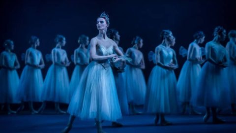 giselle-kungliga-baletten Giselle fra Kungliga Baletten