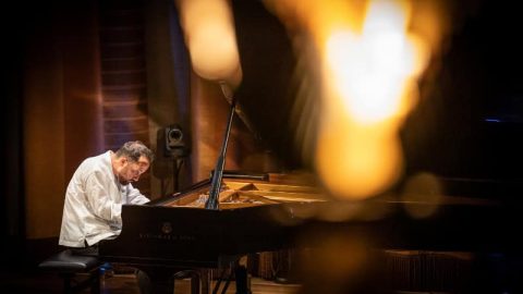 igor-levit Igor Levit over flygelet