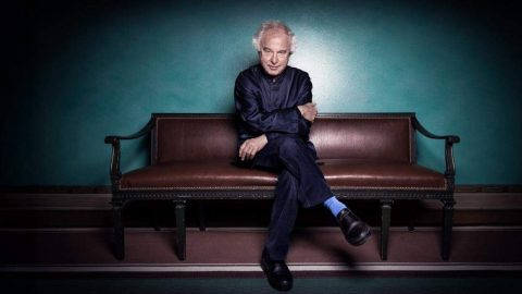 pianist-andras-schiff Pianist András Schiff
