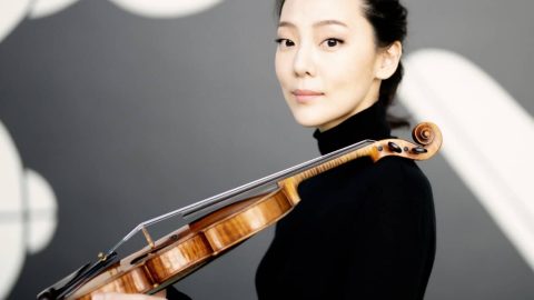 stockholm-fiolinist-konserttur-clarajumi-kang Clara-Jumi Kang