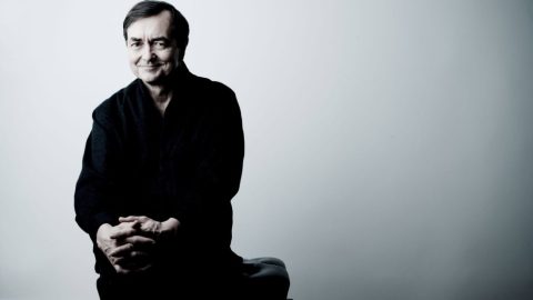 stockholm-pianist-aimard Pierre-Laurent Aimard