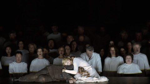 tannhauser-deutsche-oper Scenebilde fra Tannhäuser, Deutsche Oper, Berlin